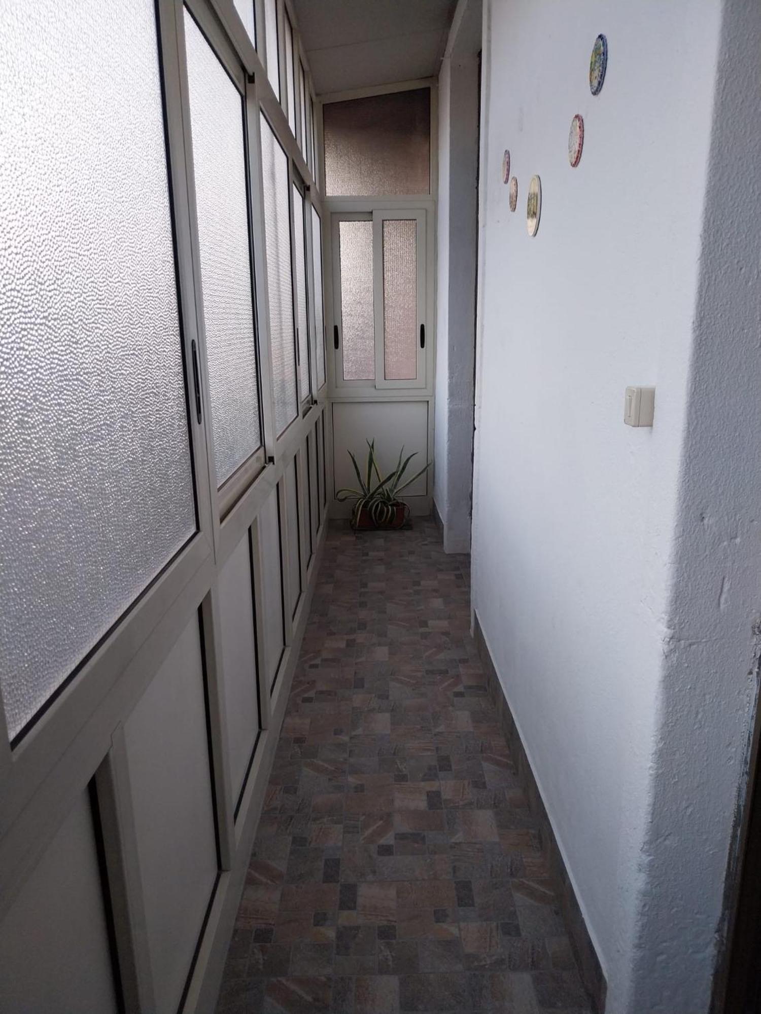 カターニアMary'S Center Houseアパートメント エクステリア 写真